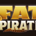 FatPirate评测 – 高赔率体育博彩与丰厚奖金 复制 复制