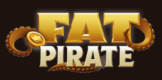 FatPirate评测 – 高赔率体育博彩与丰厚奖金 复制 复制