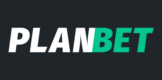 Planbet Logo