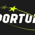 Sportuna评测 – 高赔率体育博彩与丰厚奖金 复制