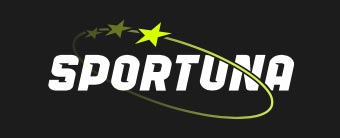 Sportuna Logo