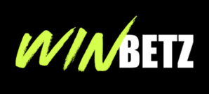 Winbetz测评之中国彩民篇：体育博彩与赌场游戏 复制