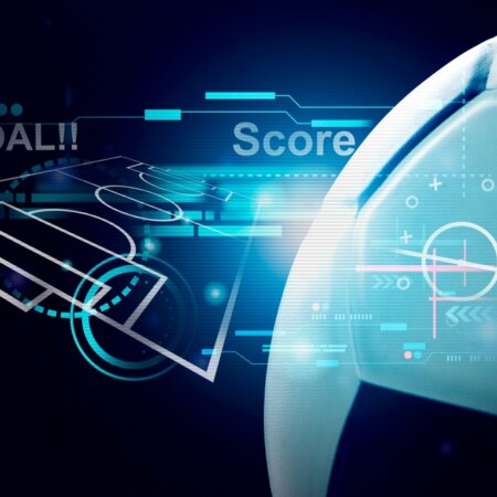 亚洲博彩平台排名：顶级体育投注网站深度解析与选择指南