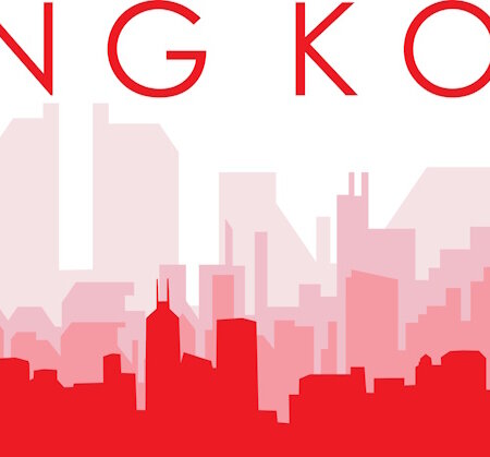 香港体育博彩：全面指南与最佳投注平台比较