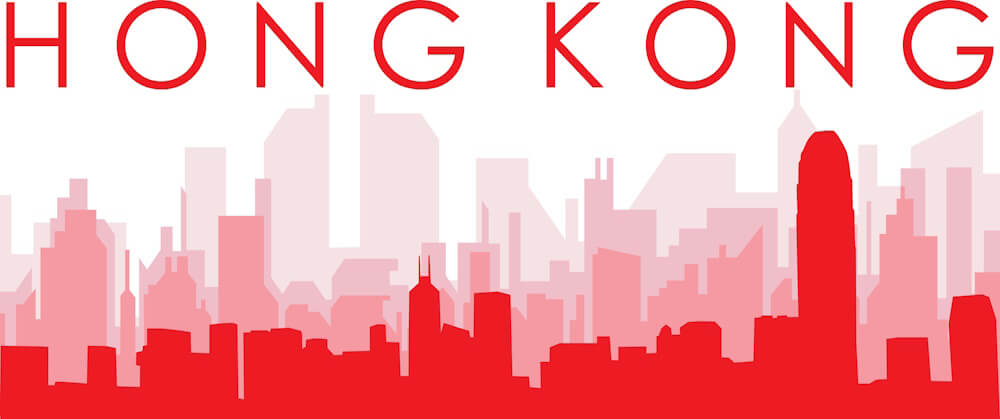 体育博彩的演变：从传统到数字化的飞跃