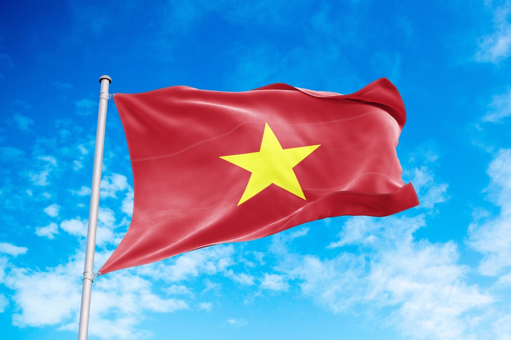 体育博彩的演进：从传统到数字化的飞跃