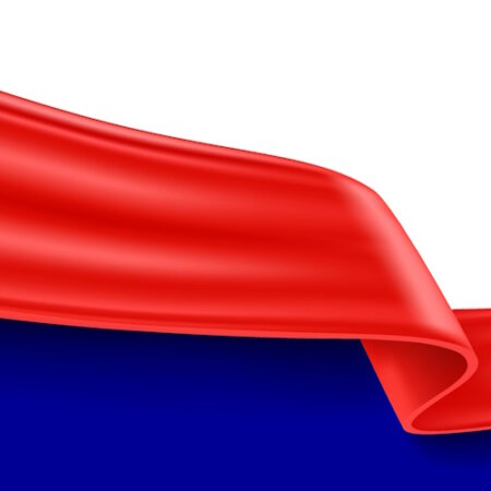 台湾体育博彩：2025年专业玩家的终极指南