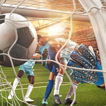 射手榜竞猜：中超第26轮进球英雄预测指南