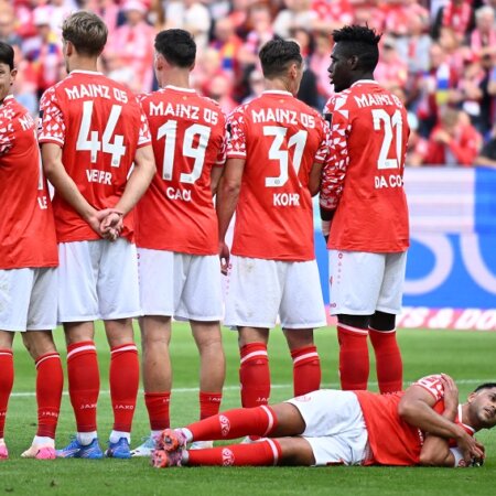 预测、赔率与技巧：2026欧协联冠军 | 欧洲协会联赛投注指南