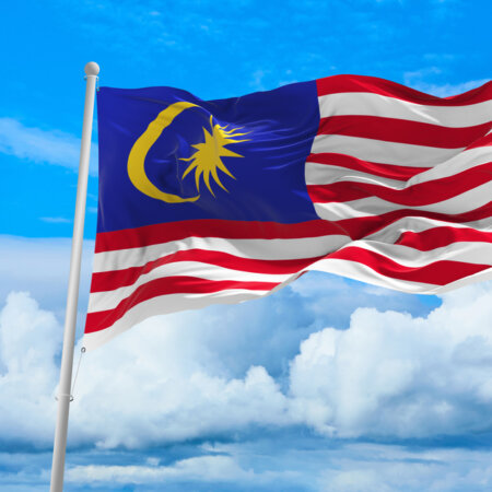 马来西亚体育博彩：2025年专业玩家的终极指南